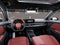 2026 Kia K4 Hatchback GT-Line Turbo