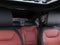 2026 Kia K4 Hatchback GT-Line Turbo