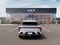 2026 Kia K4 Hatchback GT-Line Turbo