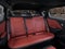 2026 Kia K4 Hatchback GT-Line Turbo
