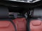2026 Kia K4 Hatchback GT-Line Turbo