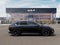 2026 Kia K4 Hatchback GT-Line Turbo