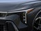 2026 Kia K4 Hatchback GT-Line