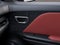 2026 Kia K4 Hatchback GT-Line