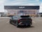 2026 Kia K4 Hatchback GT-Line