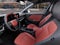 2026 Kia K4 Hatchback GT-Line
