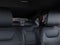 2026 Kia K4 Hatchback EX