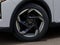 2026 Kia K4 Hatchback EX