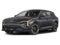 2026 Kia K4 Hatchback EX