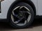 2026 Kia K4 Hatchback EX