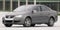 2006 Volkswagen Jetta 2.5L