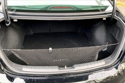 2020 Hyundai Elantra Limited