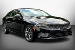 2022 Kia K5 EX