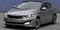 2012 Kia Optima SX