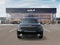 2026 Kia EV9 AWD