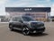 2026 Kia EV9 AWD