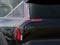 2026 Kia EV9 AWD