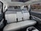 2026 Kia EV9 AWD