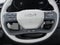 2026 Kia EV9 AWD