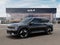 2026 Kia EV9 AWD
