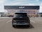 2026 Kia EV9 AWD