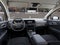 2027 Kia Sportage LX