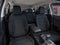 2027 Kia Sportage LX