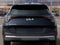 2027 Kia Sportage LX