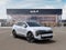2027 Kia Sportage SX-Prestige