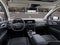 2027 Kia Sportage SX-Prestige