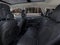 2027 Kia Sportage SX-Prestige