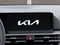 2027 Kia Sportage SX-Prestige
