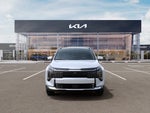 2027 Kia Sportage SX-Prestige