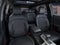 2027 Kia Sportage X-Line