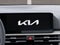 2027 Kia Sportage X-Line