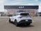 2027 Kia Sportage X-Line