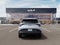 2027 Kia Sportage X-Line