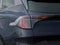 2027 Kia Sportage X-Line