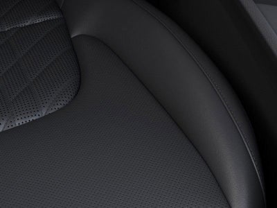 2024 Kia Sportage X-Pro Prestige