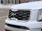 2024 Kia Telluride SX Prestige
