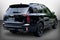2024 Kia Telluride SX Prestige X-Pro
