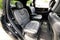 2024 Kia Telluride SX Prestige X-Pro