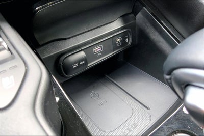 2024 Kia Telluride SX Prestige X-Pro