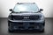 2024 Kia Telluride SX Prestige X-Pro
