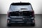 2024 Kia Telluride SX Prestige X-Pro