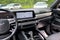 2024 Kia Telluride SX Prestige X-Pro