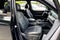 2024 Kia Telluride SX Prestige X-Pro