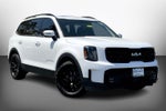 2024 Kia Telluride SX Prestige X-Pro