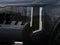 2027 Kia Telluride SX