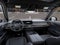 2027 Kia Telluride SX